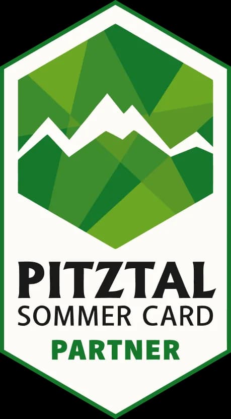 Sommer Card Partner