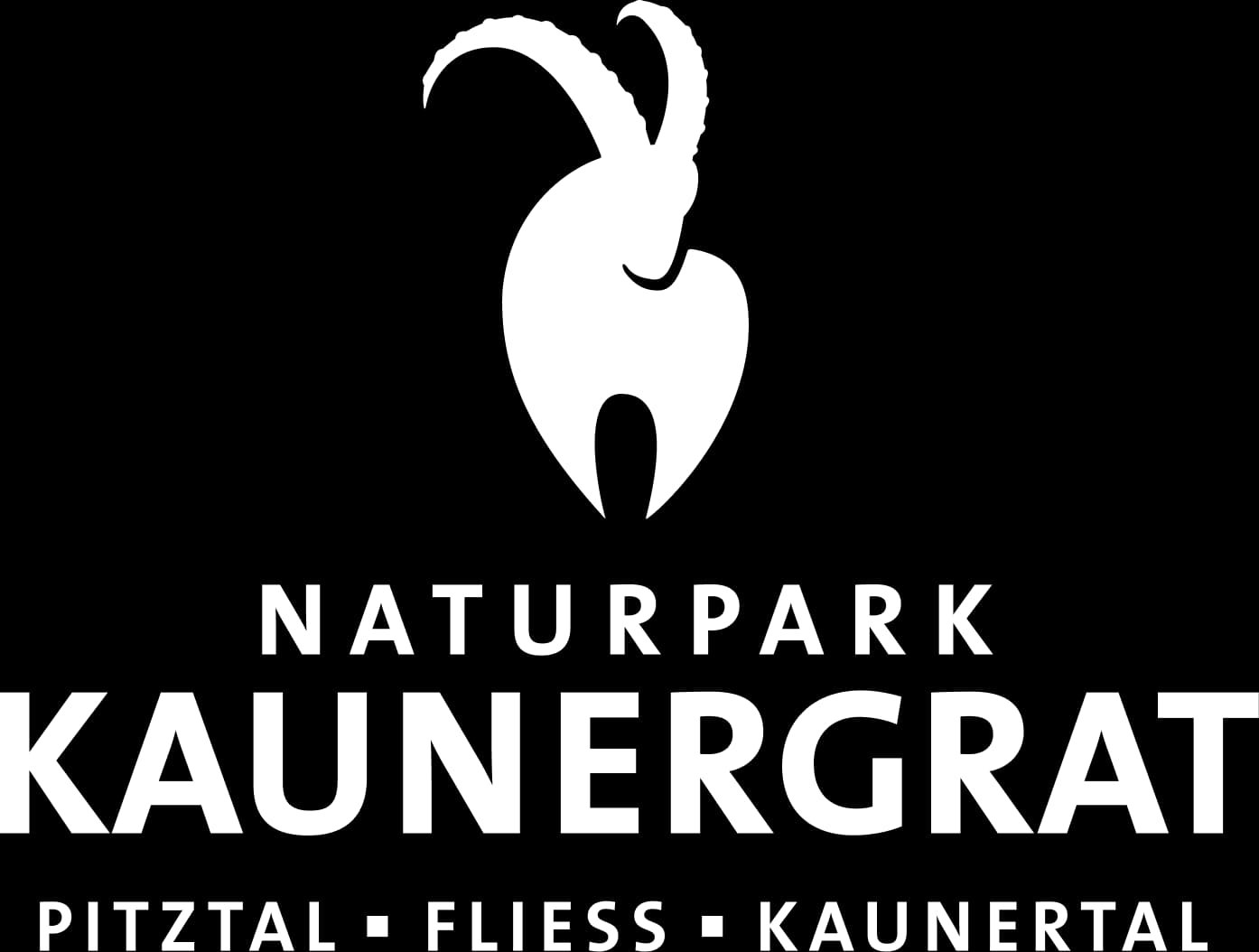 Naturpark Kaunergrat