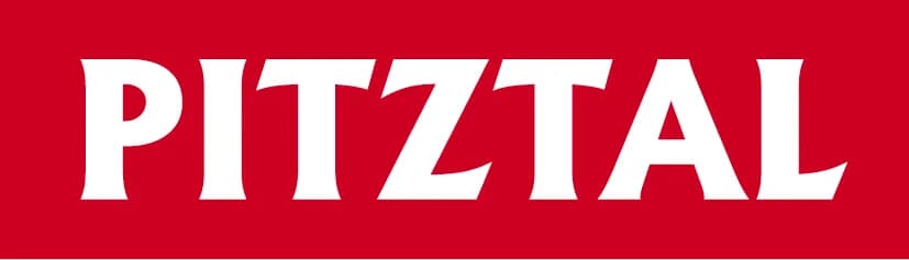 Pitztal TVB