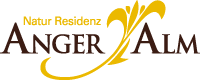 Natur Residenz Anger Alm